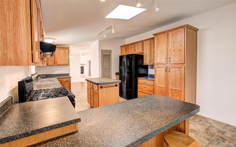 5710 Prospero Rd, Peyton, CO 80831 photo 7