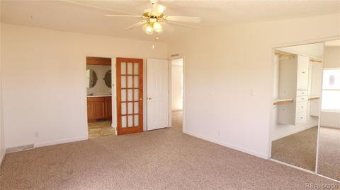 5710 Prospero Rd, Peyton, CO 80831 photo 14
