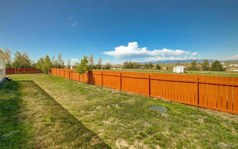 5710 Prospero Rd, Peyton, CO 80831 photo 31