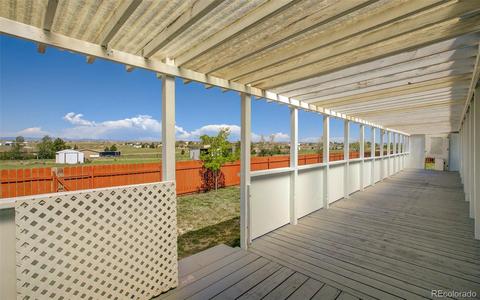 5710 Prospero Rd, Peyton, CO 80831 photo 4