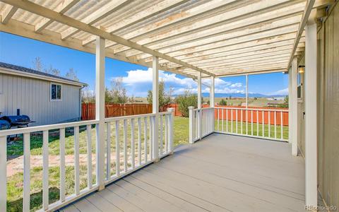 5710 Prospero Rd, Peyton, CO 80831 photo 26