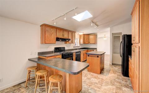 5710 Prospero Rd, Peyton, CO 80831 photo 8