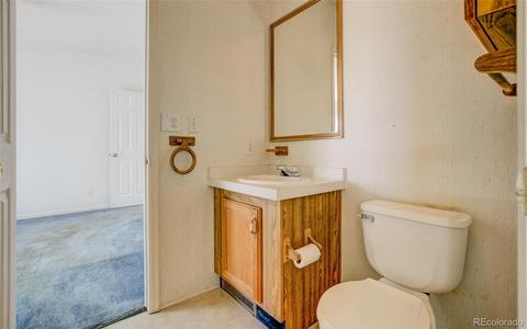 5710 Prospero Rd, Peyton, CO 80831 photo 19