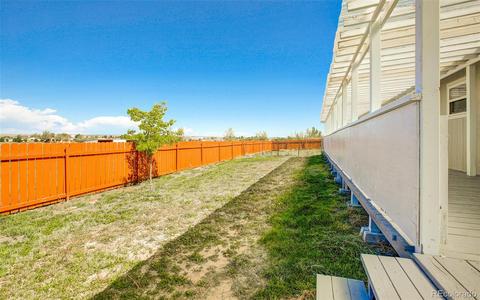 5710 Prospero Rd, Peyton, CO 80831 photo 27