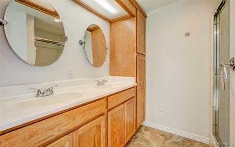 5710 Prospero Rd, Peyton, CO 80831 photo 16