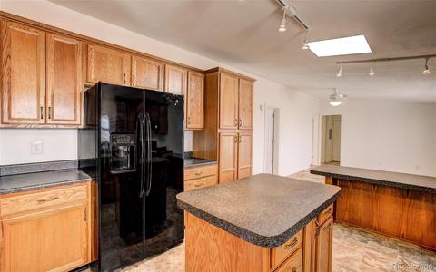 5710 Prospero Rd, Peyton, CO 80831 photo 6