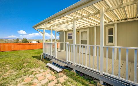 5710 Prospero Rd, Peyton, CO 80831 photo 24