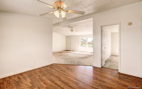 5710 Prospero Rd, Peyton, CO 80831 photo 12