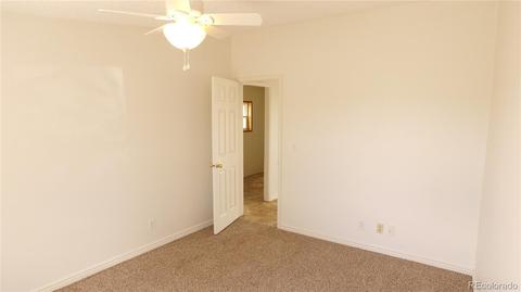5710 Prospero Rd, Peyton, CO 80831 photo 21