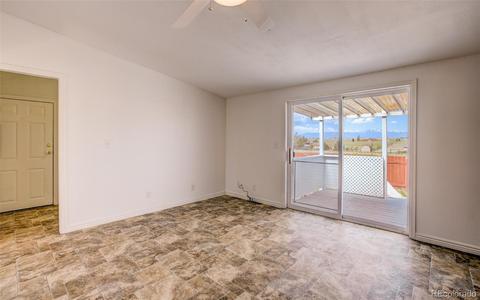 5710 Prospero Rd, Peyton, CO 80831 photo 10