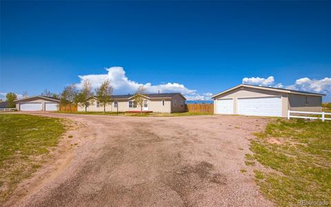 5710 Prospero Rd, Peyton, CO 80831 photo 34