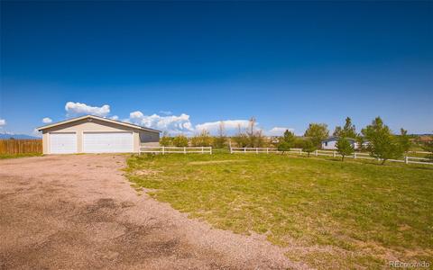 5710 Prospero Rd, Peyton, CO 80831 photo 32