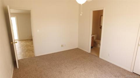 5710 Prospero Rd, Peyton, CO 80831 photo 20