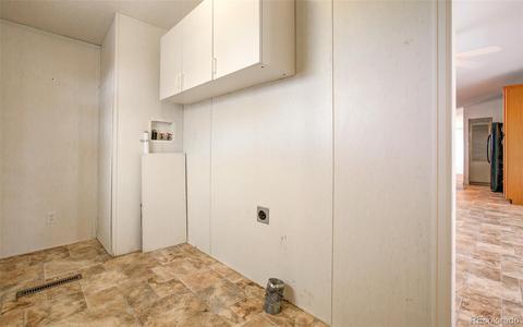 5710 Prospero Rd, Peyton, CO 80831 photo 23