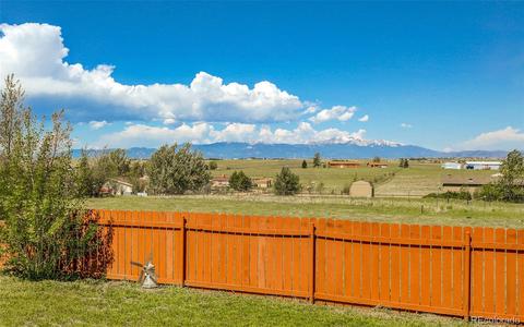 5710 Prospero Rd, Peyton, CO 80831 photo 29
