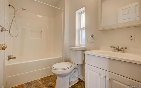 5710 Prospero Rd, Peyton, CO 80831 photo 22