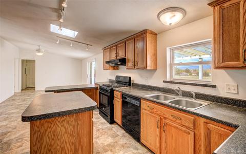 5710 Prospero Rd, Peyton, CO 80831 photo 5