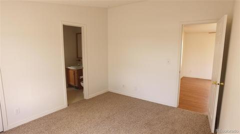 5710 Prospero Rd, Peyton, CO 80831 photo 18