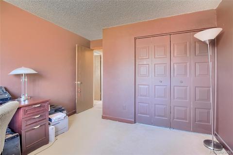 16933 E Crestline Ave, Centennial, CO 80015 photo 20
