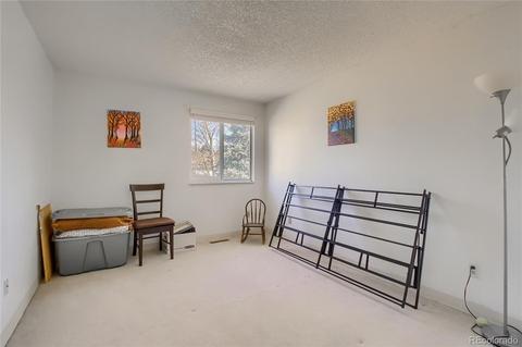 16933 E Crestline Ave, Centennial, CO 80015 photo 18