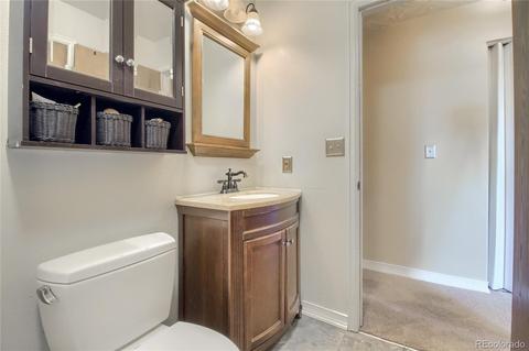 16933 E Crestline Ave, Centennial, CO 80015 photo 17