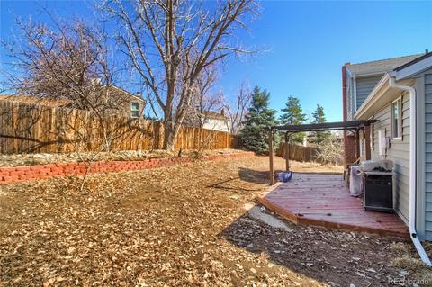 16933 E Crestline Ave, Centennial, CO 80015 photo 30