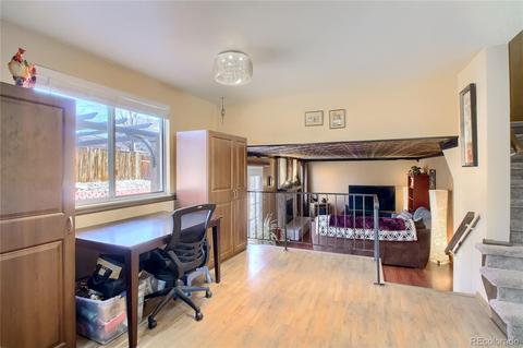 16933 E Crestline Ave, Centennial, CO 80015 photo 10