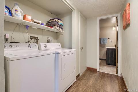 16933 E Crestline Ave, Centennial, CO 80015 photo 27