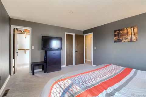 16933 E Crestline Ave, Centennial, CO 80015 photo 16