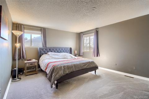 16933 E Crestline Ave, Centennial, CO 80015 photo 14