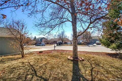 16933 E Crestline Ave, Centennial, CO 80015 photo 3