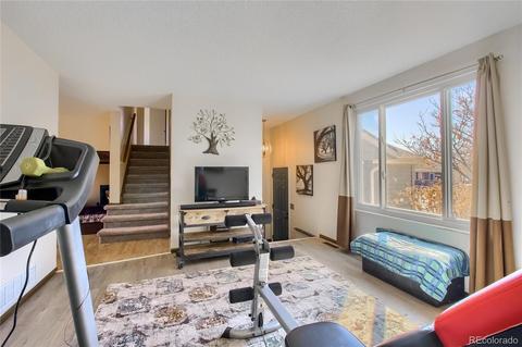 16933 E Crestline Ave, Centennial, CO 80015 photo 22