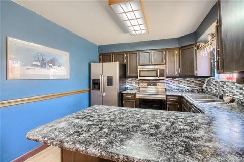 16933 E Crestline Ave, Centennial, CO 80015 photo 6