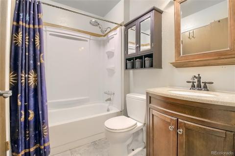 16933 E Crestline Ave, Centennial, CO 80015 photo 21