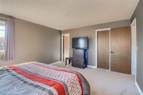 16933 E Crestline Ave, Centennial, CO 80015 photo 15