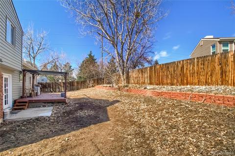 16933 E Crestline Ave, Centennial, CO 80015 photo 33