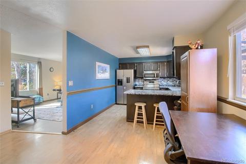 16933 E Crestline Ave, Centennial, CO 80015 photo 9