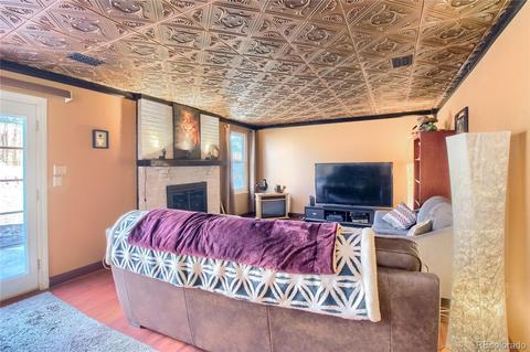 16933 E Crestline Ave, Centennial, CO 80015 photo 11