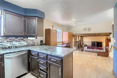 16933 E Crestline Ave, Centennial, CO 80015 photo 7