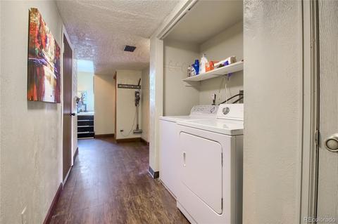 16933 E Crestline Ave, Centennial, CO 80015 photo 26