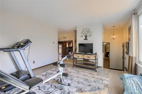 16933 E Crestline Ave, Centennial, CO 80015 photo 25