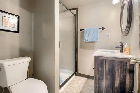 16933 E Crestline Ave, Centennial, CO 80015 photo 28
