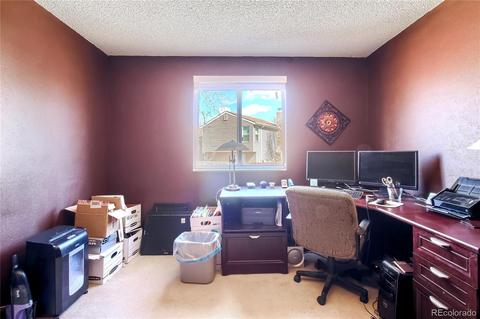 16933 E Crestline Ave, Centennial, CO 80015 photo 19