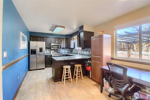 16933 E Crestline Ave, Centennial, CO 80015 photo 8