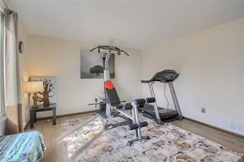16933 E Crestline Ave, Centennial, CO 80015 photo 24