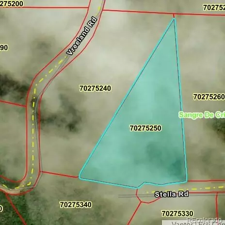 lot6079 Stella Rd, San Luis, CO 81152