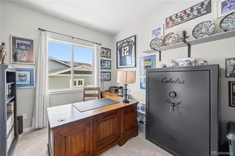 Other - 16297 Forest Cloud Way, Monument, CO 80132 photo 7 of 17