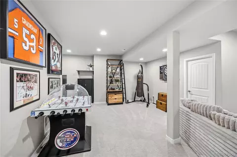 Other - 16297 Forest Cloud Way, Monument, CO 80132 photo 13 of 17