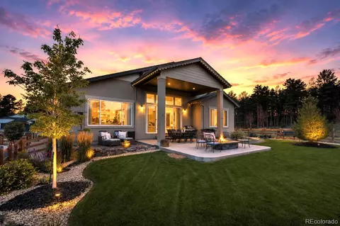 Other - 16297 Forest Cloud Way, Monument, CO 80132 photo 1 of 17