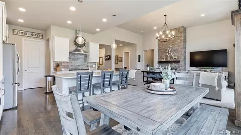 Other - 16297 Forest Cloud Way, Monument, CO 80132 photo 5 of 16